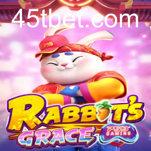 RabbitsGrace
