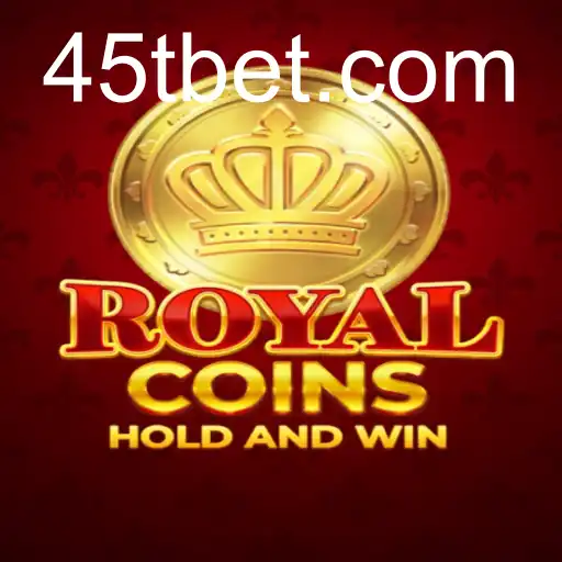 RoyalCoins