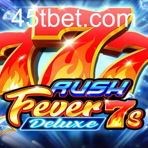 RushFever7sDeluxe