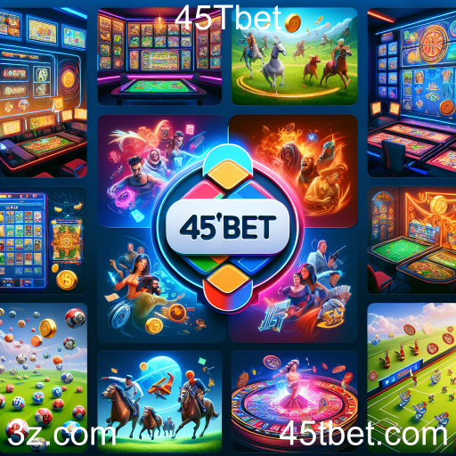 Jogos Virtuais: A Nova Fronteira do Entretenimento Online